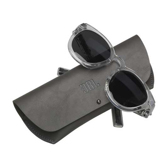 Gafas de audio JBL SoundGear Frames 