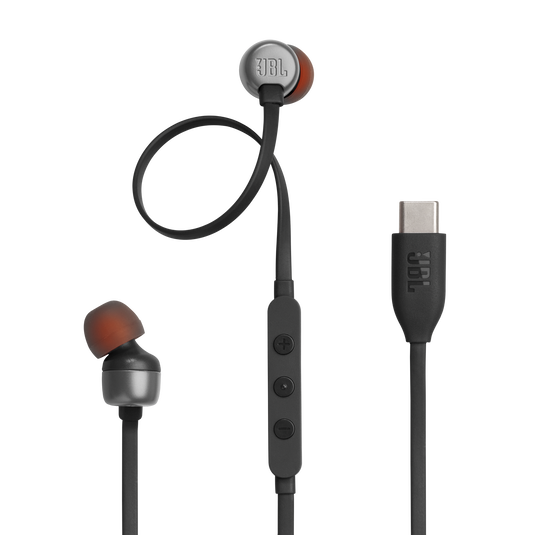 Auriculares